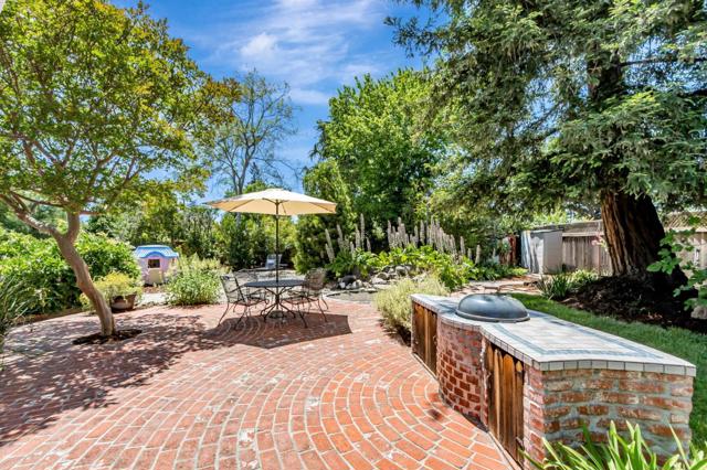 14805 Acton Drive, San Jose CA: https://media.crmls.org/mediaz/4f48c87e-0b4d-4681-acc4-8c869955690d.jpg
