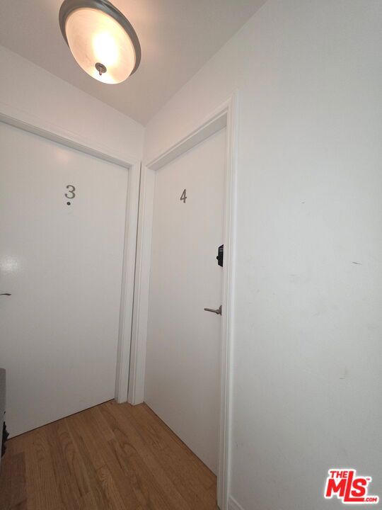 109 Brooks Avenue, 4 photo 18