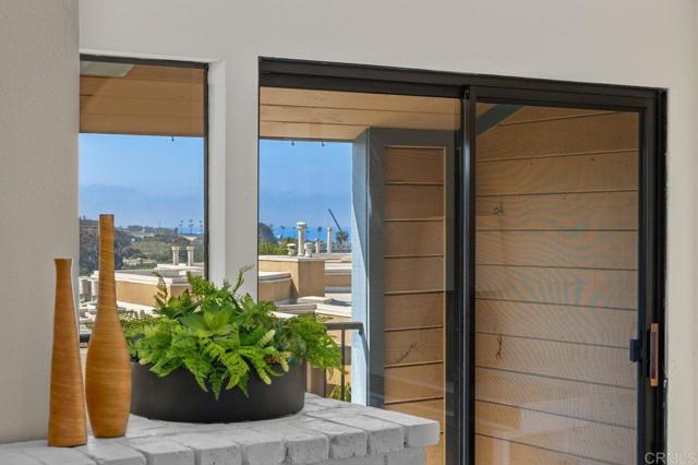 Detail Gallery Image 10 of 35 For 801 Kalpati Cir #B,  Carlsbad,  CA 92008 - 2 Beds | 2 Baths