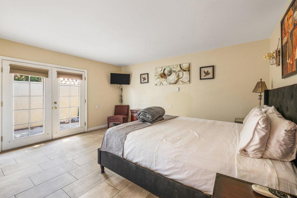 MLS #219132823PS img 57