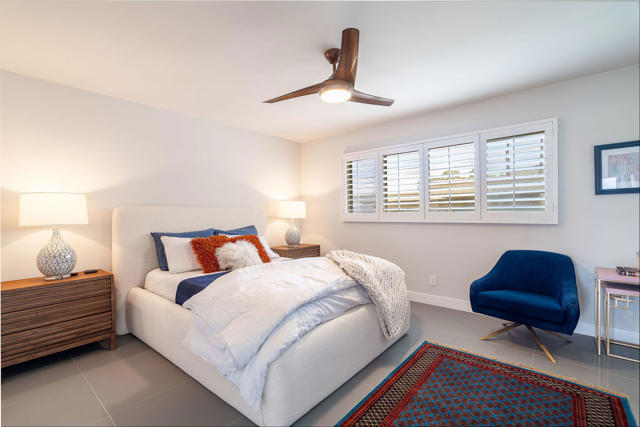 Image 34 of 48 For 2145 Southridge Drive