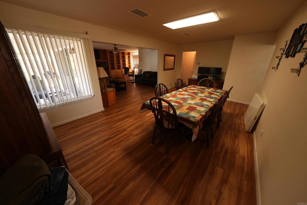 14562 Kennebunk Street - photo 4