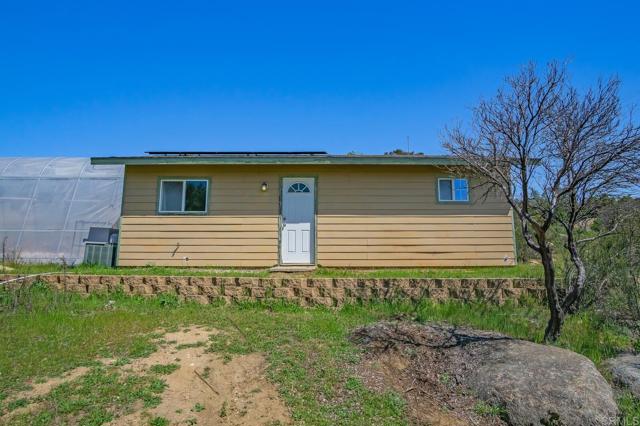 Detail Gallery Image 31 of 36 For 3465 Barrett View, Alpine,  CA 91901 - 2 Beds | 2 Baths