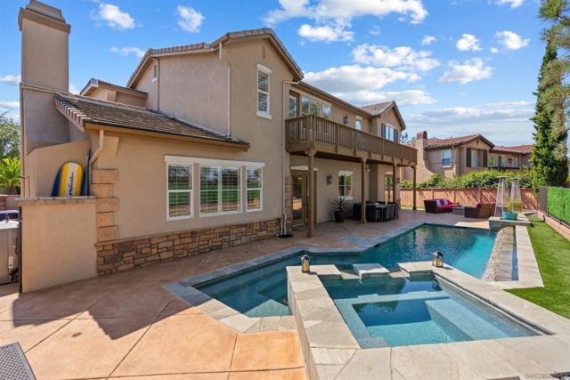 571 Lynwood Dr., Encinitas CA: https://media.crmls.org/mediaz/4f48fa40-3a82-4aa5-97ae-d53426312600.jpg