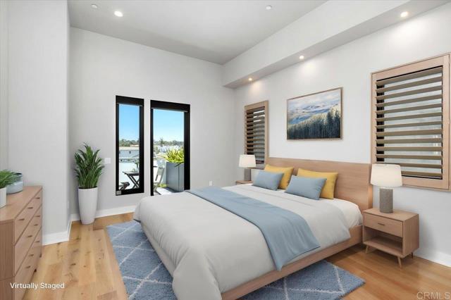 2677 State Street, Carlsbad CA: https://media.crmls.org/mediaz/4f490167-a2b5-4e44-b047-12427939f361.jpg