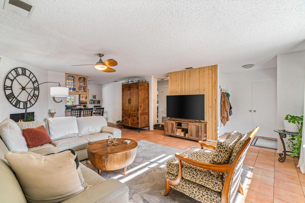 MLS #219139327DA image #13