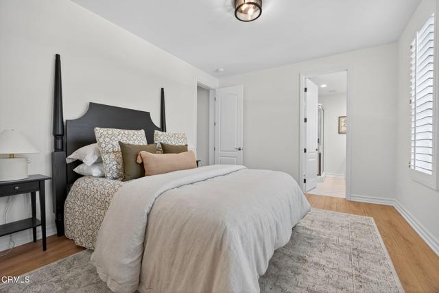 1708 Via Aracena, Camarillo CA: https://media.crmls.org/mediaz/4f49068c-926e-49af-afbe-808722c445d2.jpg