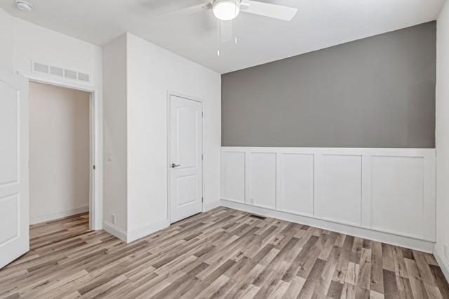 1220 Tasman Drive, Sunnyvale CA: https://media.crmls.org/mediaz/4f490e73-fc9d-4920-9324-3c6cb5e51c32.jpg
