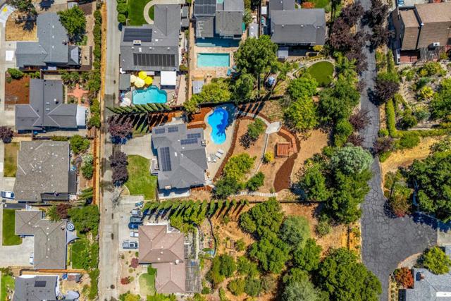 1403 Welburn Avenue, Gilroy CA: https://media.crmls.org/mediaz/4f4910af-3fa0-4b35-8d63-06d4a4a745a9.jpg