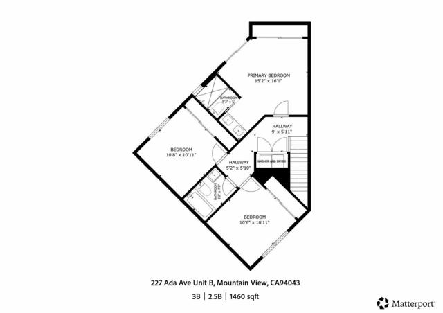 227 Ada Avenue, Mountain View CA: https://media.crmls.org/mediaz/4f49222b-39cd-4665-b051-f6270b7e895f.jpg