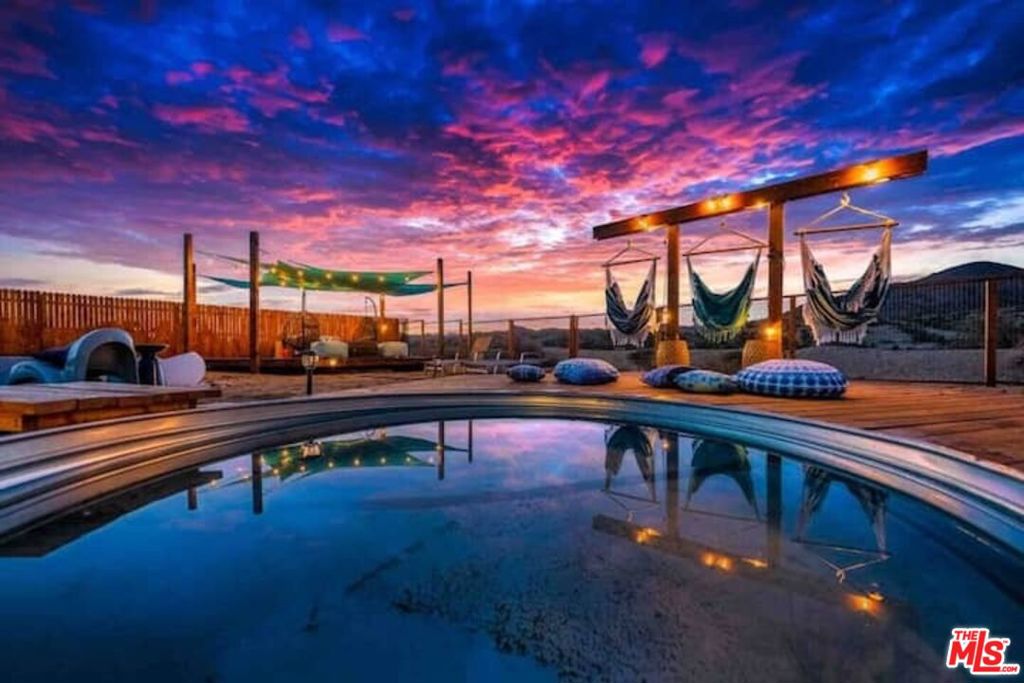 MLS #25621497 image #13