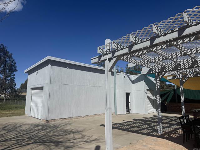 Detail Gallery Image 47 of 54 For 2209 Boundary Ave, Ramona,  CA 92065 - 4 Beds | 2/1 Baths