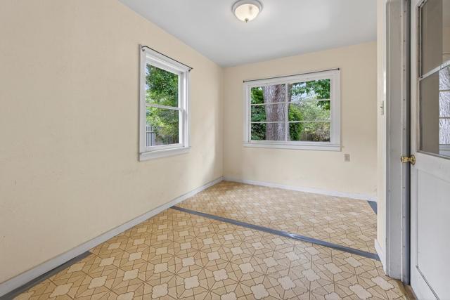 3475 N Main Street, Soquel CA: https://media.crmls.org/mediaz/4f494c93-1e4d-4200-8974-fbfc06687500.jpg