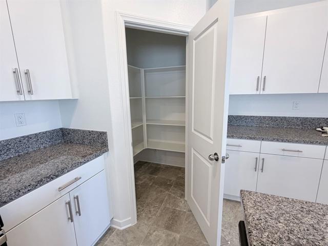 Detail Gallery Image 10 of 33 For 25523 Sutera Dr, Homeland,  CA 92548 - 3 Beds | 2 Baths