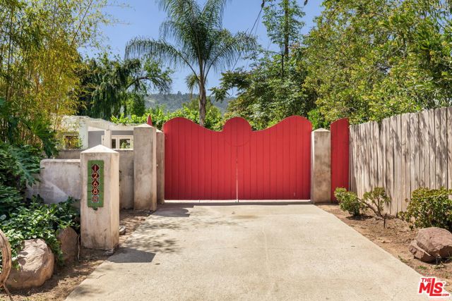12688 North OJAI SANTA PAULA Road photo 2