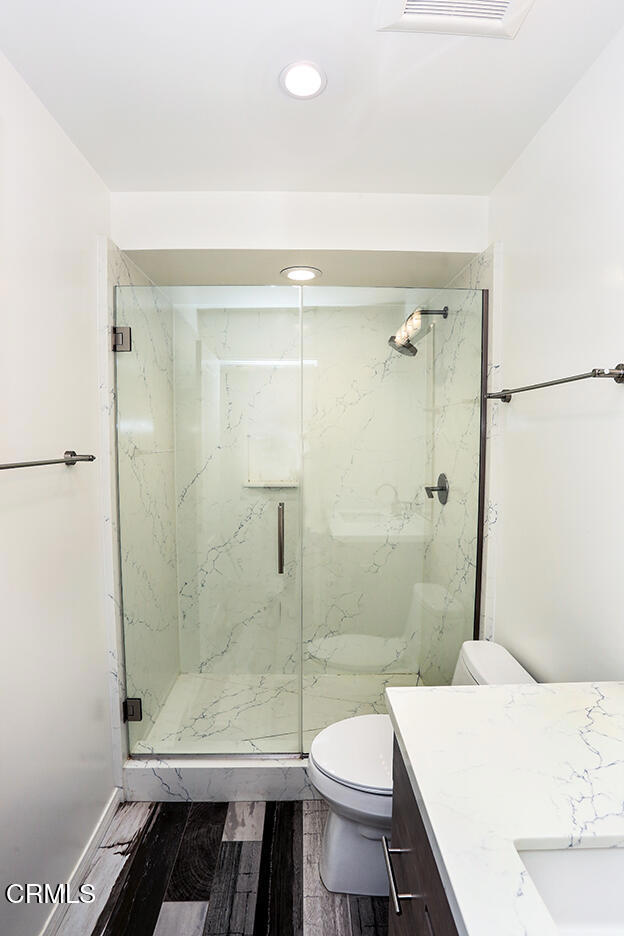 2491 Purdue Avenue, Los Angeles CA: https://media.crmls.org/mediaz/4f496575-145c-457a-965e-fb72ce13c526.jpg