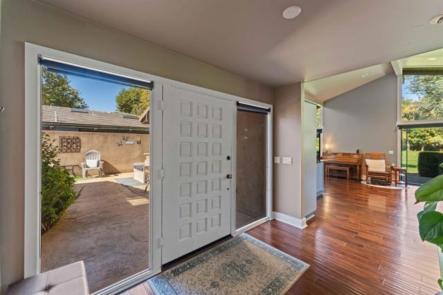 Detail Gallery Image 12 of 43 For 32688 Taspa Ct, Pauma Valley,  CA 92061 - 3 Beds | 3 Baths