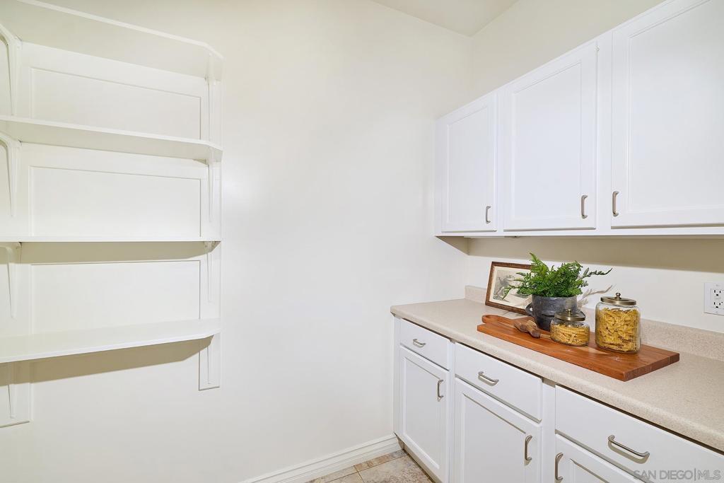 17877 Corazon - photo 13