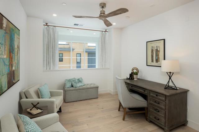 15117 Shore Drive, Los Gatos CA: https://media.crmls.org/mediaz/4f49b8c9-5e32-45d9-9228-bf8ef93439e5.jpg