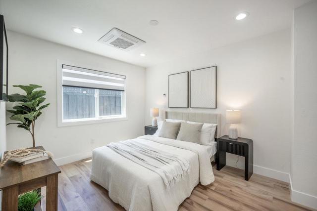 455 W Main Avenue, Morgan Hill CA: https://media.crmls.org/mediaz/4f49cb42-aa06-49db-b761-00ddb1aaee06.jpg