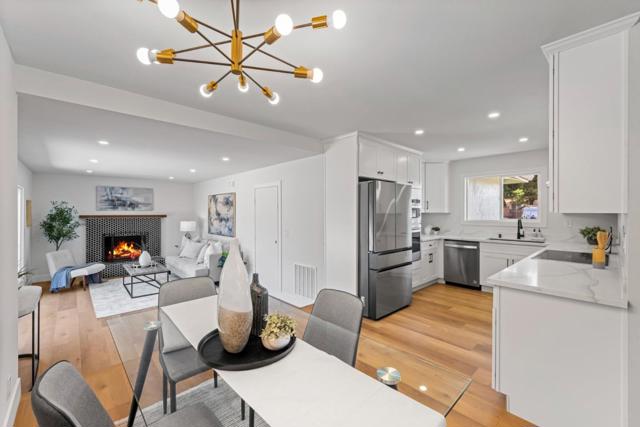 2733 Suisun Avenue, San Jose CA: https://media.crmls.org/mediaz/4f4a249a-bdc4-47e1-aae0-53933ec7d08f.jpg