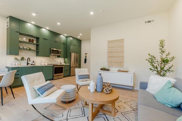 105 Darlington, Soquel CA: https://media.crmls.org/mediaz/4f4a636c-8540-44fa-96d9-0cd611d6f578.jpg