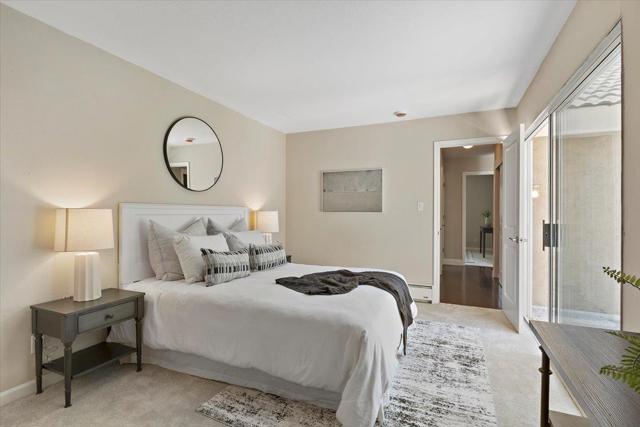 266 Truckee Lane, San Jose CA: https://media.crmls.org/mediaz/4f4a7f90-213d-460c-848b-3e5a377e194c.jpg
