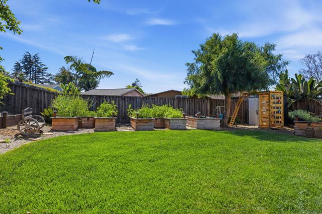 33790 Dartmouth Avenue, Union City CA: https://media.crmls.org/mediaz/4f4a82f0-d4fe-418c-822c-0b127967447b.jpg