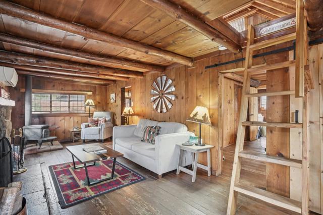 25750 Alderwood, Idyllwild CA: https://media.crmls.org/mediaz/4f4a981e-6f6d-4299-9853-094f5b3944fe.jpg