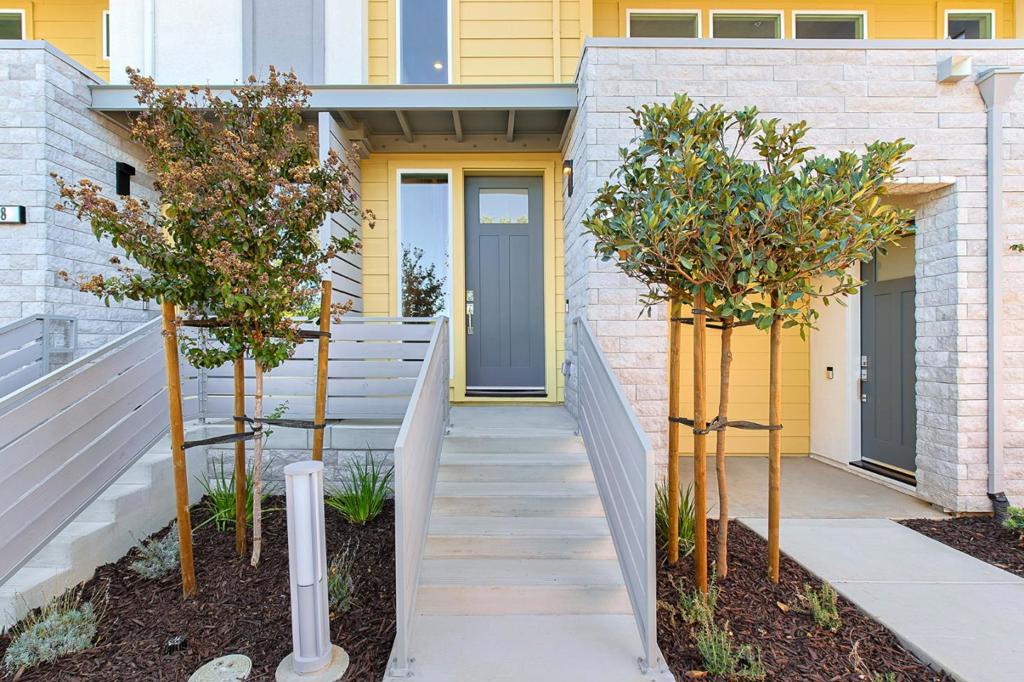 4F4A9Dd9 E269 41A4 8D13 8D065072D254 1303 Besra Terrace #1, Sunnyvale, Ca 94087 &Lt;Span Style='BackgroundColor:transparent;Padding:0Px;'&Gt; &Lt;Small&Gt; &Lt;I&Gt; &Lt;/I&Gt; &Lt;/Small&Gt;&Lt;/Span&Gt;