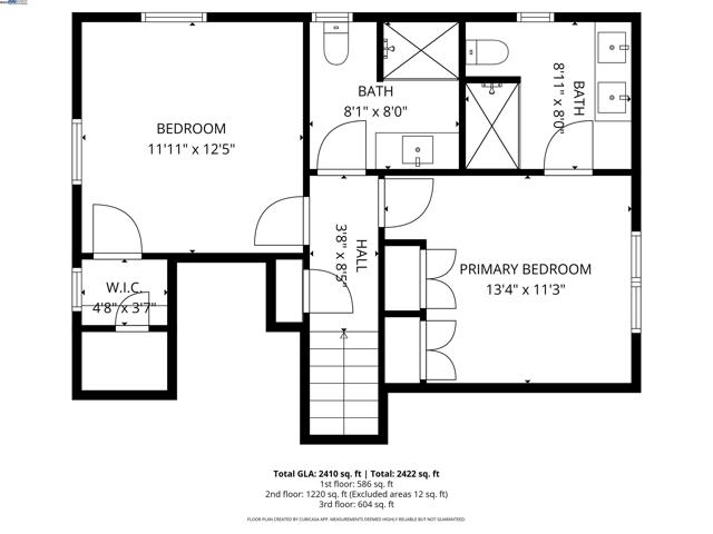 1728 Cambridge Dr, Alameda CA: https://media.crmls.org/mediaz/4f4aaa82-bba5-45d2-a804-1f2b769a0553.jpg