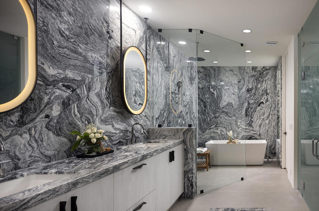 MLS #219137671DA image #19