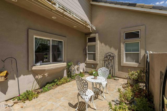 Image 61 of 69 For 211 Moon Ranch Street