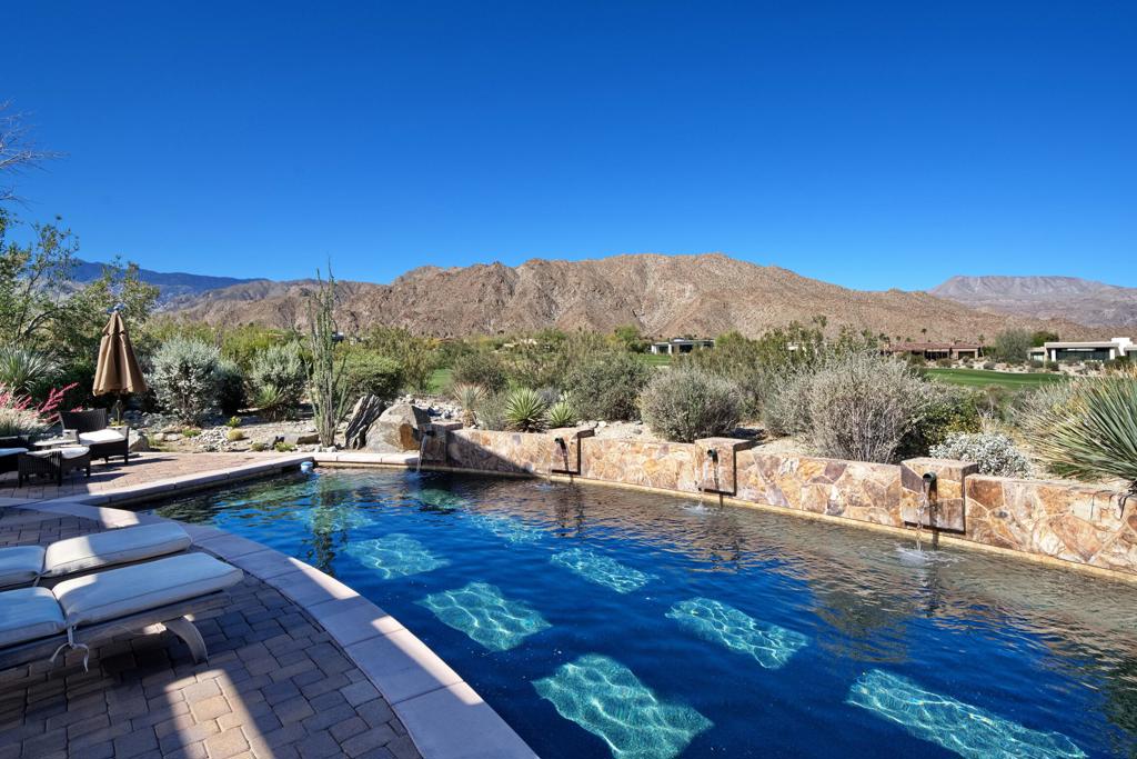 MLS #219135423DA image #35