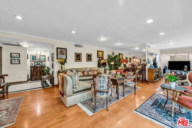 10701 Wilshire Boulevard, Los Angeles CA: https://media.crmls.org/mediaz/4f4b0f5a-b372-443a-9391-0a93b2f45c33.jpg