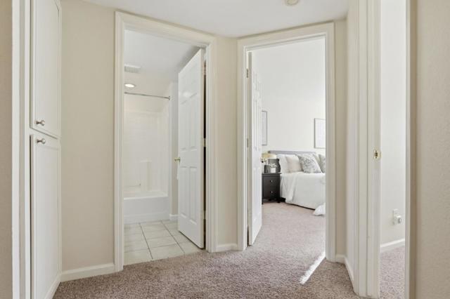 16744 San Luis Way, Morgan Hill CA: https://media.crmls.org/mediaz/4f4b4420-0684-4637-aa1b-6aceb0ddb6b3.jpg