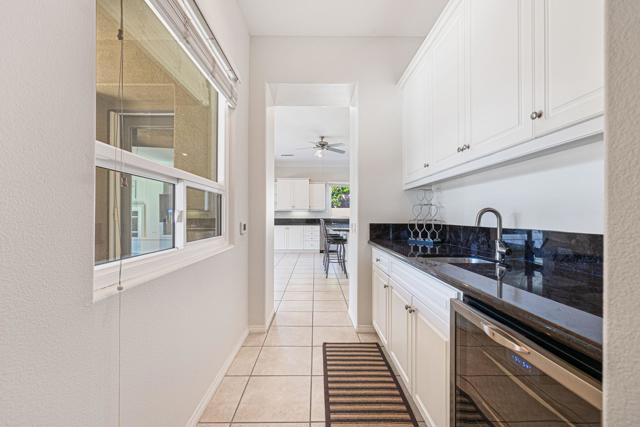 35104 Vista Del Aqua, Rancho Mirage, CA 92270
