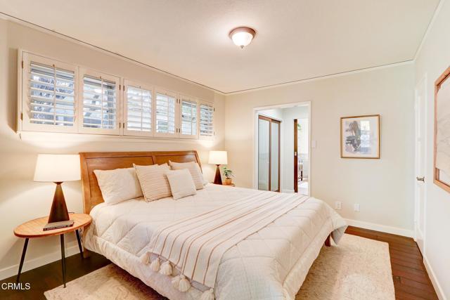 Detail Gallery Image 21 of 37 For 1255 Oak Circle Dr, Glendale,  CA 91208 - 3 Beds | 2 Baths