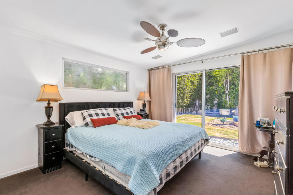 MLS #219129501DA image #16