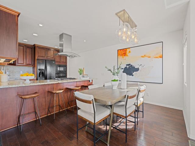 2265 Manchester Ave (and 2265A), Cardiff by the Sea CA: https://media.crmls.org/mediaz/4f4baedf-c608-4d16-b664-04b774275805.jpg