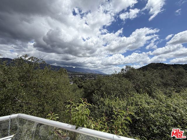 Image 16 of 31 For 3759 Lockerbie Lane