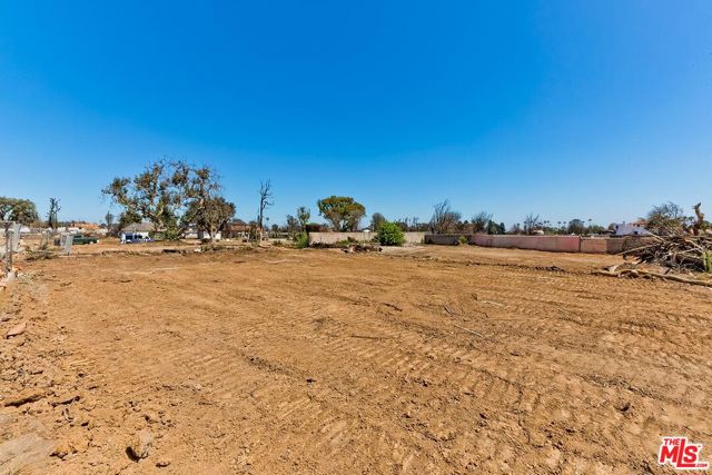 790 Alma Real Drive, Pacific Palisades CA: https://media.crmls.org/mediaz/4f4bc41e-6f33-406d-99b1-fe0b1ea970b8.jpg