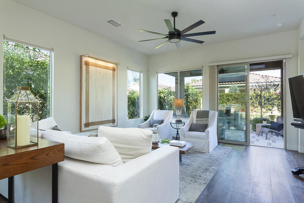 MLS #219138363PS image #14