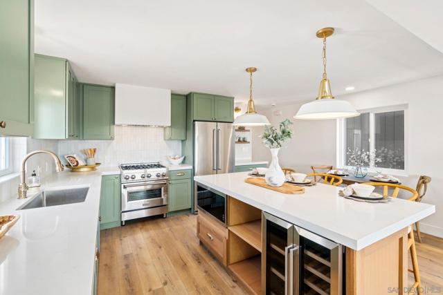 4569 Coronado Ave, San Diego CA: https://media.crmls.org/mediaz/4f4bd6d5-dde4-4e67-9975-df1e0aa5097c.jpg