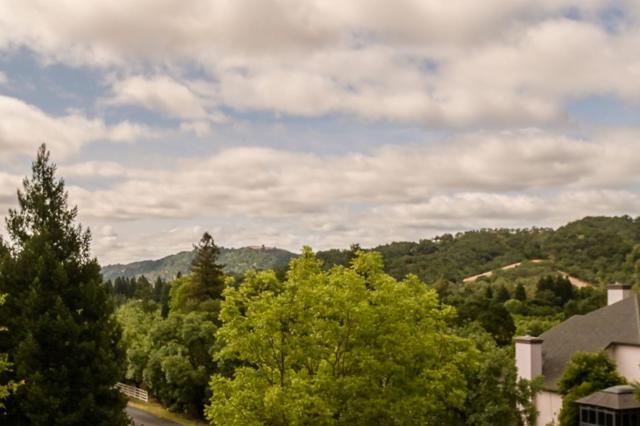 15223 Perry Lane, Morgan Hill CA: https://media.crmls.org/mediaz/4f4be022-5cc9-4fc2-be69-da442b5ef179.jpg
