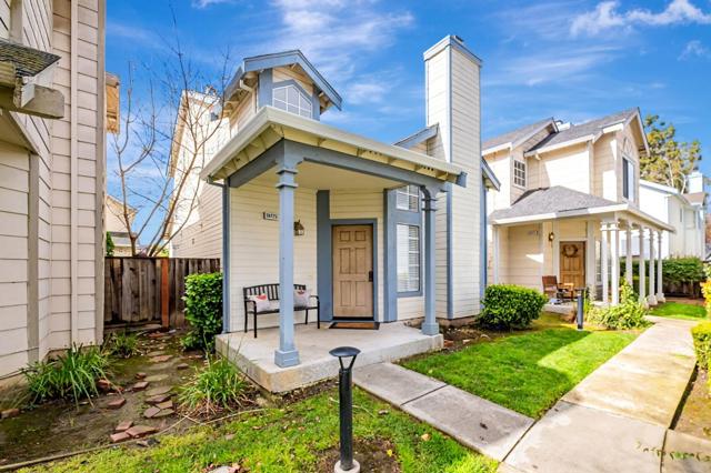 39725 Potrero Drive, Newark CA: https://media.crmls.org/mediaz/4f4c0c80-0c57-4c62-8852-53aba7d5c9bd.jpg