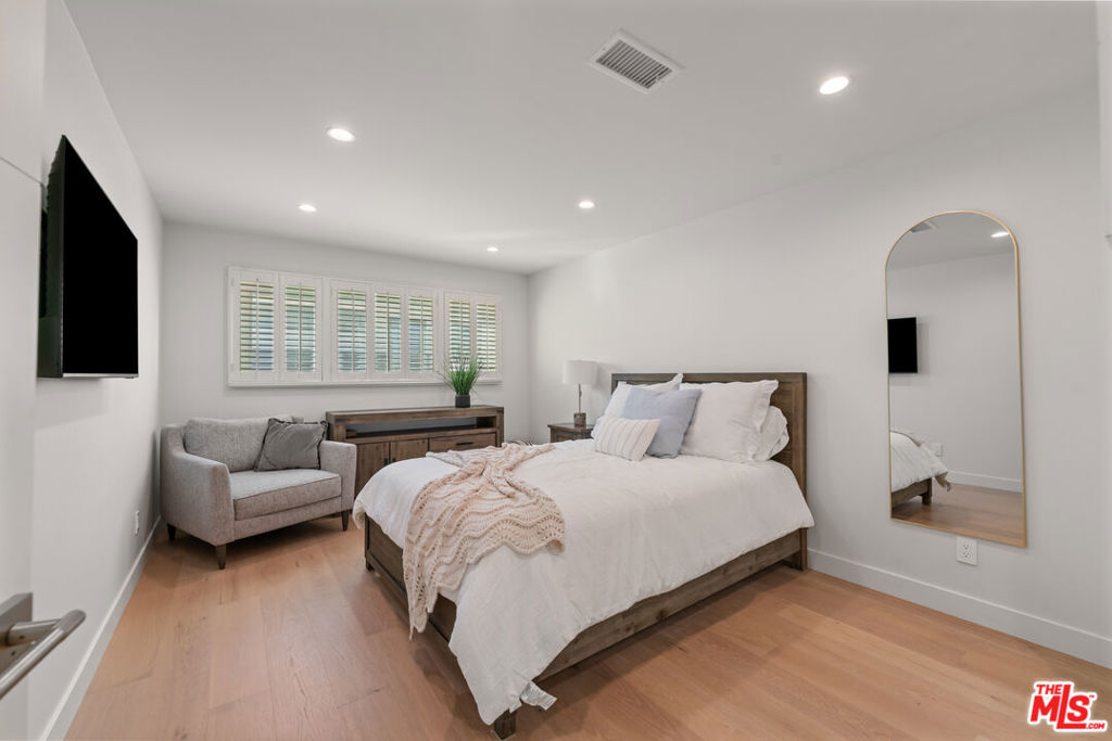 MLS #26987307 image #12