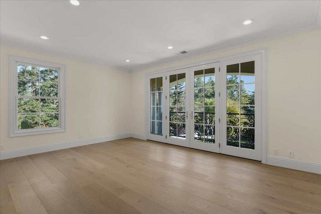 MLS #ML82056922 image #81
