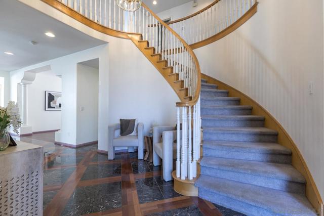 Image 10 of 52 For 12655 Belle Fleur Way