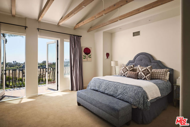 Drew Fenton | 6045 Galahad Road Malibu CA | MLS: 7424102
